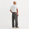 568 Loose Straight - Levi's