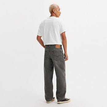 568 Loose Straight - Levi's