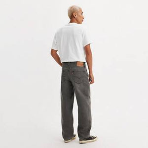 568 Loose Straight - Levi's