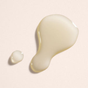 Baby Oil 120 ml - Beauty From Bees