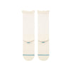 Ruffle Crew Sock - Stance