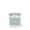 Cashmere 3.8 oz Candle - Mala The Brand