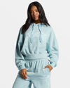 Easy To Love Hoodie - Billabong