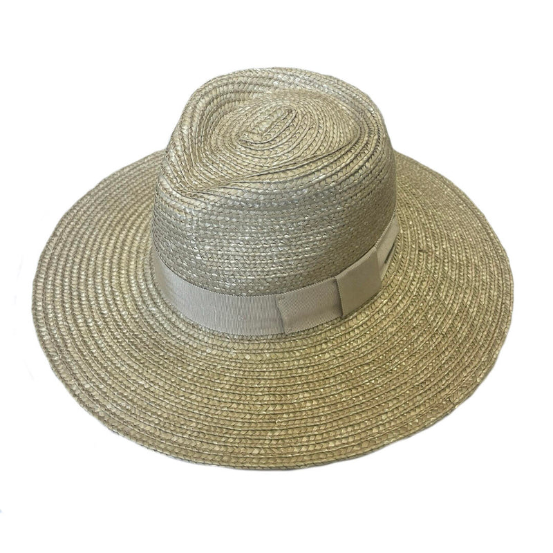 Joanna Hat - Brixton