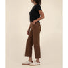 Sienna High Rise Straight Leg - Kut From The Kloth