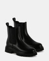 Backstrt - Steve Madden
