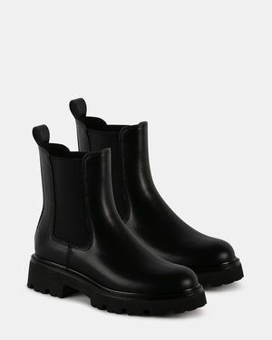 Backstrt - Steve Madden