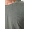 T-Shirt - Garcia