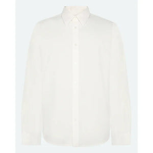 Curtis Shirt - Minimum