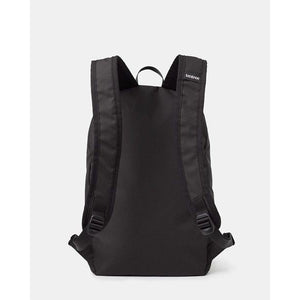 Ripstop Packable Backpack - Ten Tree