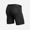 Classic Icon Boxer Brief Fly - Bn3th