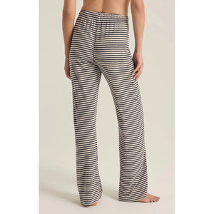 Lounger Stripe Pant - Z Supply