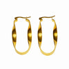 Gisela Earring - Hackney Nine