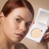 Translucent Powder - Beauty From Bees