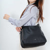 Mile Hobo Bag - Colab
