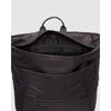 Gibsons Tote Pack - Ten Tree