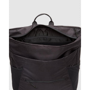 Gibsons Tote Pack - Ten Tree