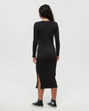 Robson Dress - Ten Tree