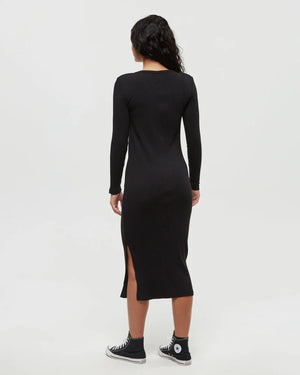 Robson Dress - Ten Tree