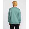 All Day Crew - Billabong