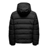 Marvin Life Puffer Jacket - Only & Sons