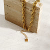 Cholet Necklace - Hackney Nine