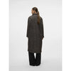 Lelea Long Coat - Vero Moda