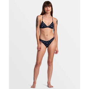 Contemp Medium French Bottom - RVCA