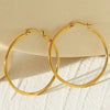 Bianca Earrings - Hackney Nine