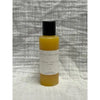 Body Serum 120ml - Beauty From Bees