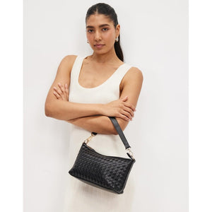 Benita Shoulder Bag - Billini