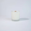 Crush Candle - Cedar Ave