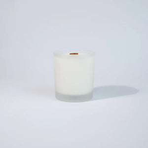 Crush Candle - Cedar Ave