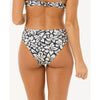 Las Flores High Leg Good Bottom - Ripcurl