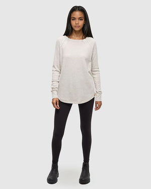 Storey Longsleeve - Ten Tree