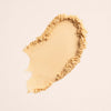 Translucent Powder - Beauty From Bees