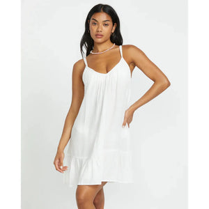Beach Vibes Coverup - Billabong