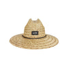 Tides Hat - Billabong