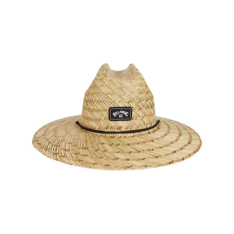 Tides Hat - Billabong