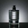 Absolute Cologne Spray - Solid State