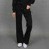 Florine Soft Knit Flare Pants - RD Style