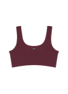 Sporty Bralette Limited Editions - Huha