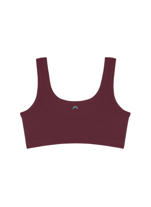 Sporty Bralette Limited Editions - Huha