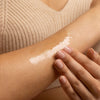 Body Serum 250ml - Beauty From Bees