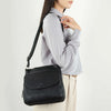 Stelle Organizer Crossbody - Colab
