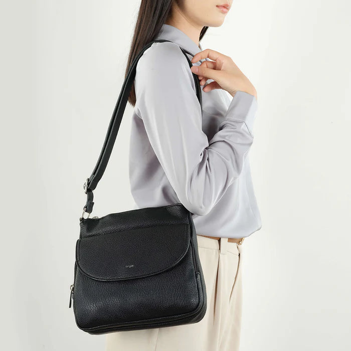Stelle Organizer Crossbody - Colab