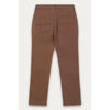 Straight Leg Chino - Kuwalla