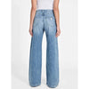 Eco Bellagio Jean - Guess