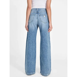 Eco Bellagio Jean - Guess