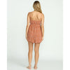 Star Glow Romper - Billabong